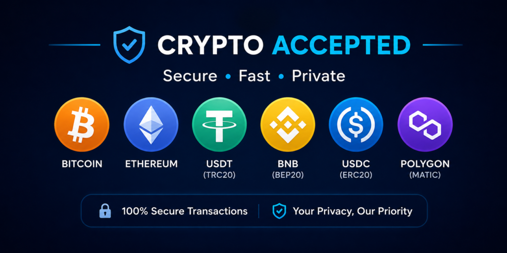 Buy PVA Account -Yahoo, Google, Twitter (X)