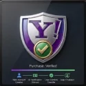 Buy Yahoo Account